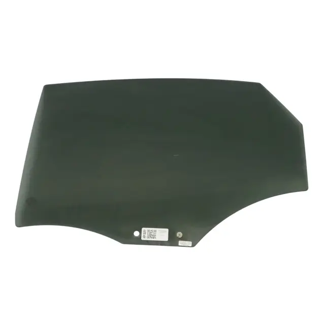 globalparts2-1042336