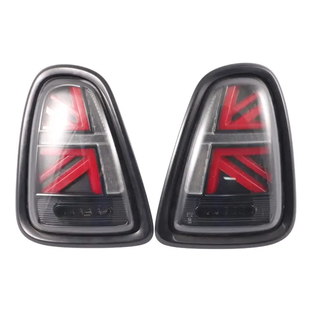 globalparts2-1042481
