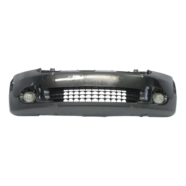 globalparts2-1042801