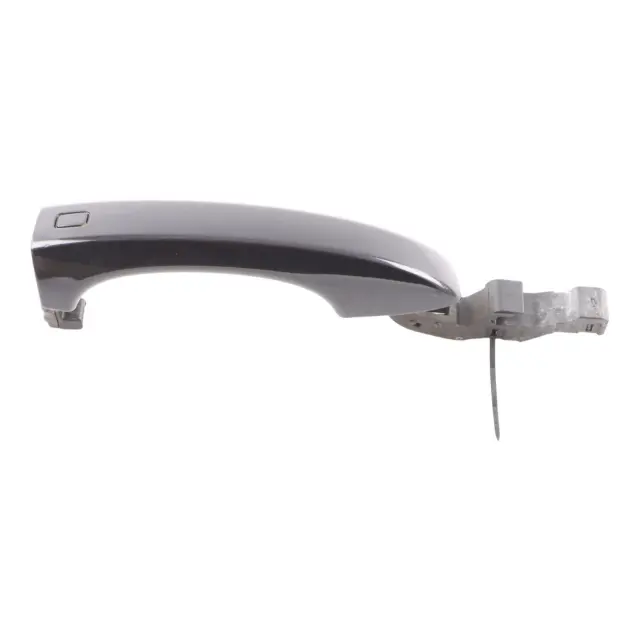 globalparts2-1042896