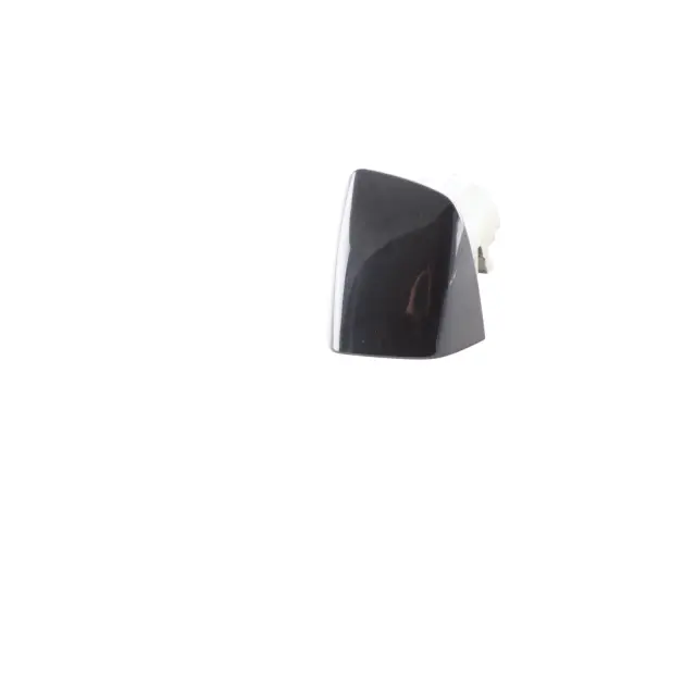 globalparts2-1042901