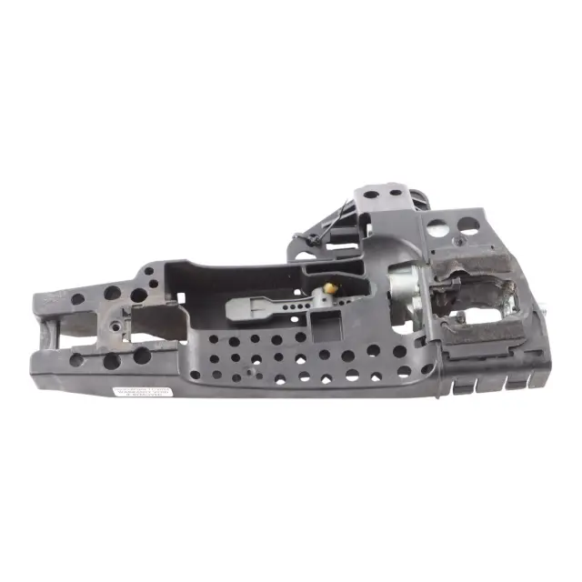 globalparts2-1042940