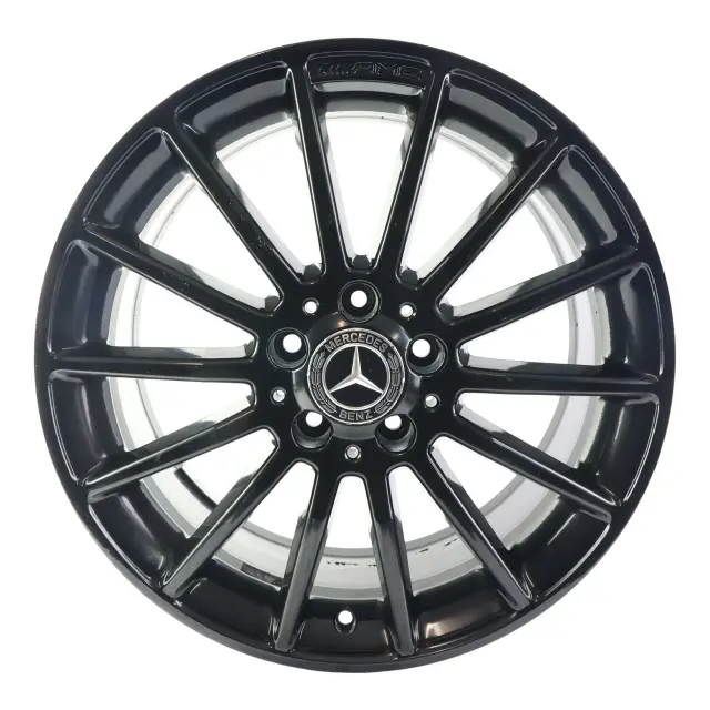 globalparts2-1043466