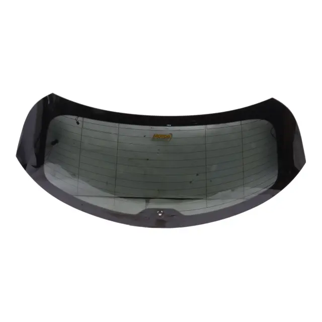 globalparts2-1043542