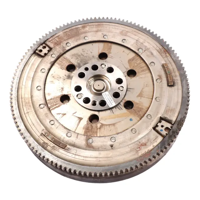 globalparts2-1043549
