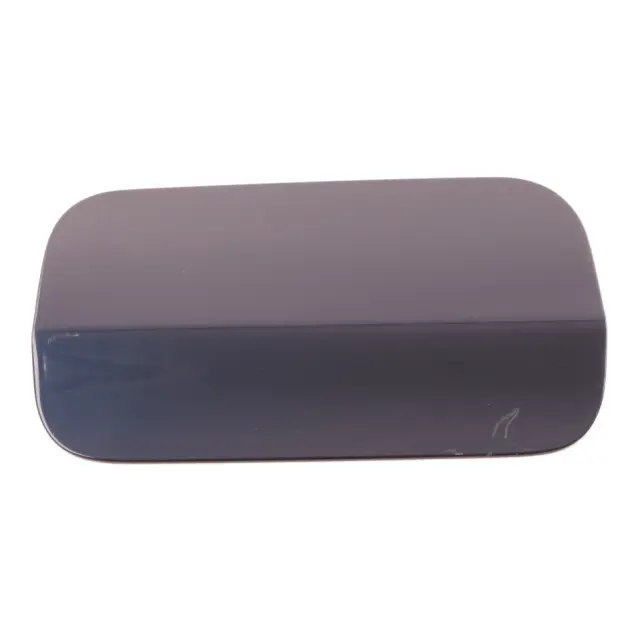 globalparts2-1043793