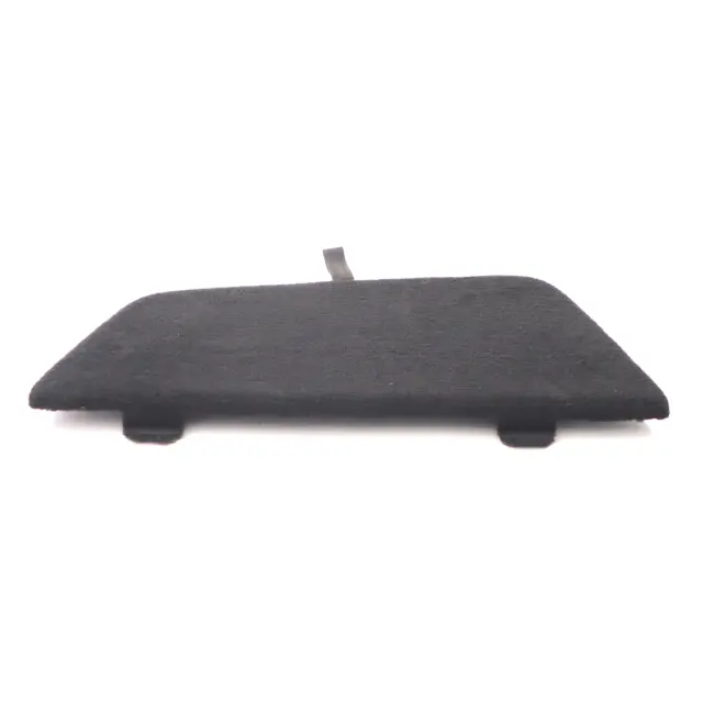 globalparts2-1043795