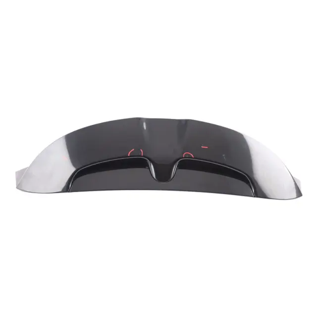 globalparts2-1043836