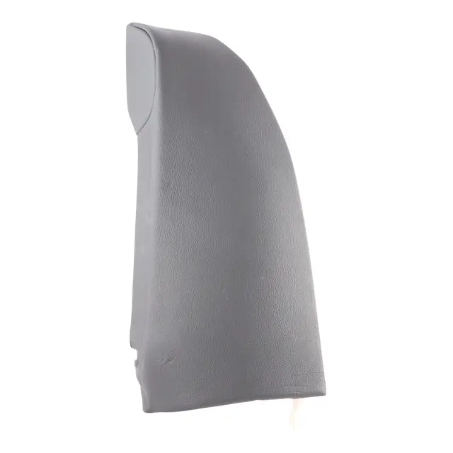 globalparts2-1043916