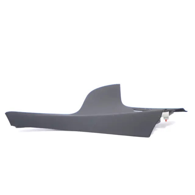 globalparts2-1043922