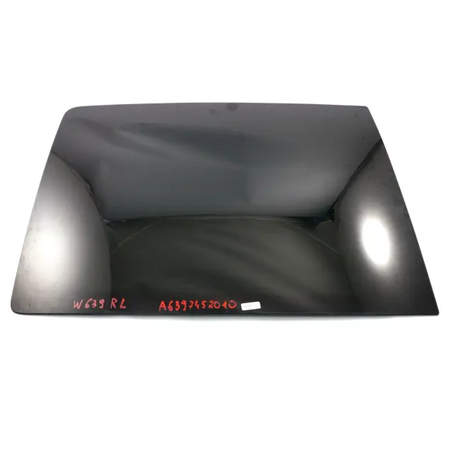 globalparts2-1044014