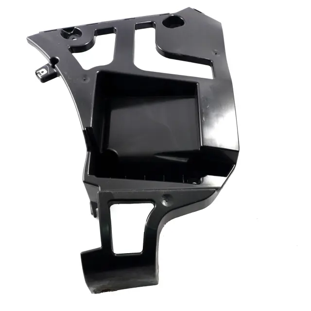 globalparts2-1044088