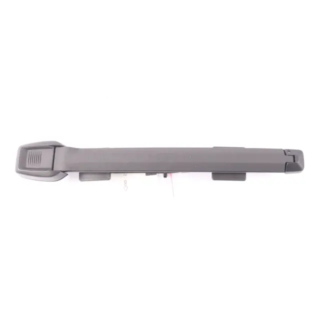 globalparts2-1044166