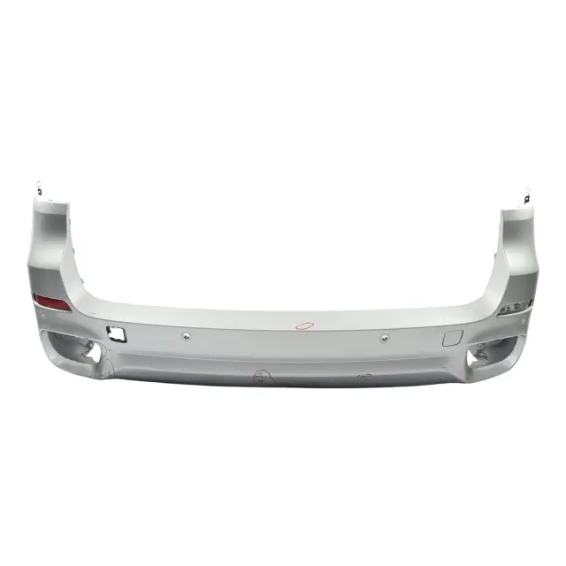 globalparts2-1044231