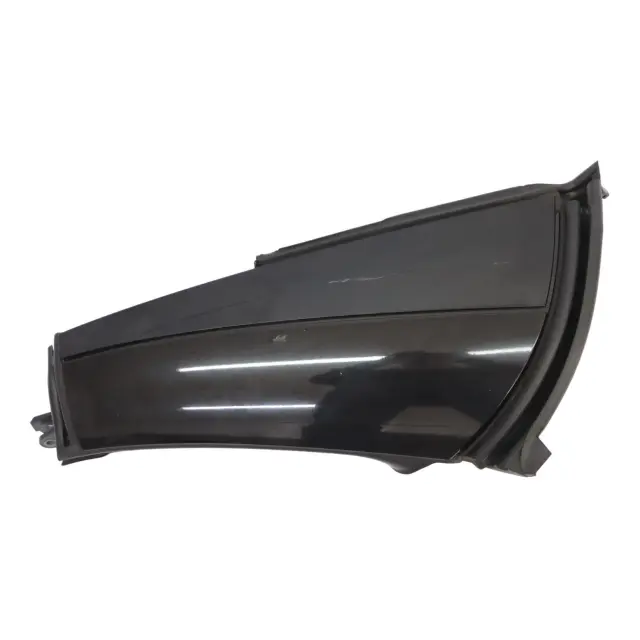 globalparts2-1044277