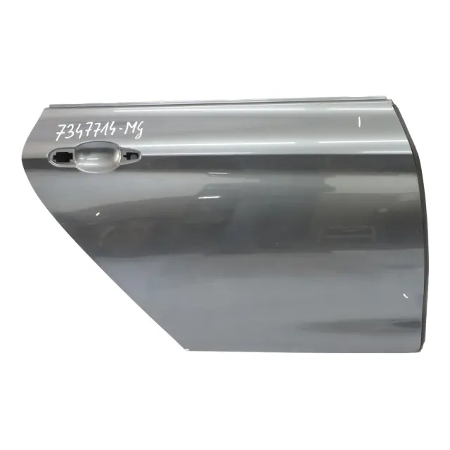 globalparts2-1044399