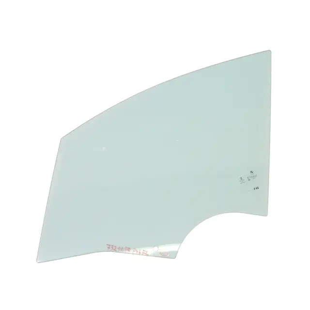 globalparts2-1045247
