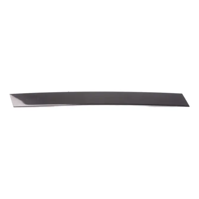 globalparts2-1045416