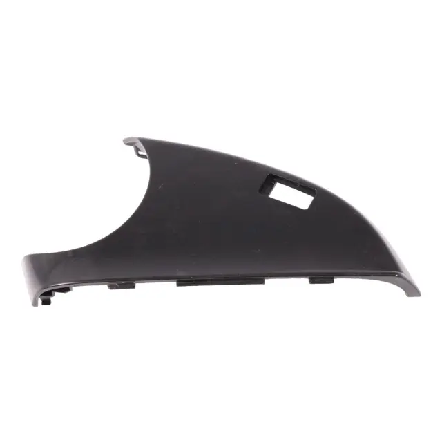 globalparts2-1045419