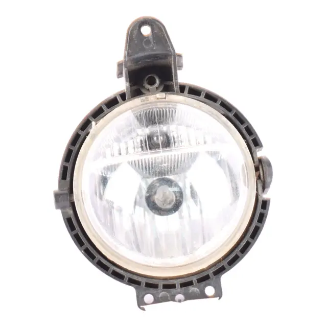 globalparts2-1045469