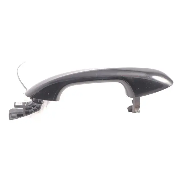 globalparts2-1045606
