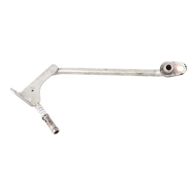 globalparts2-1045854