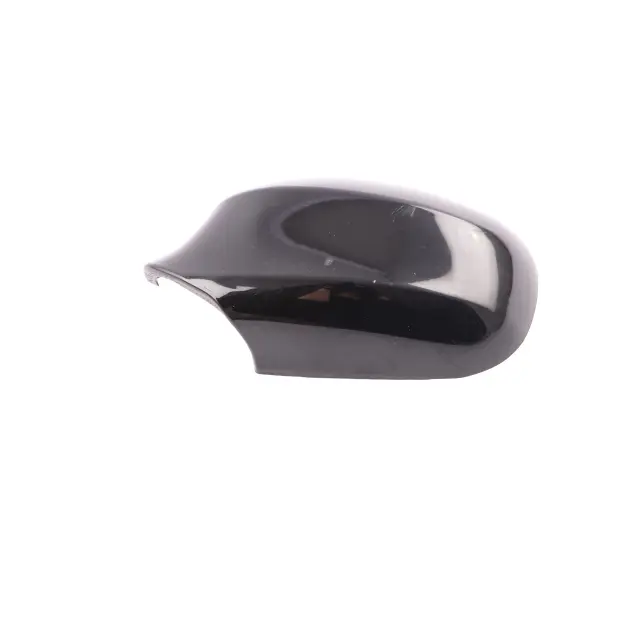 globalparts2-1045928