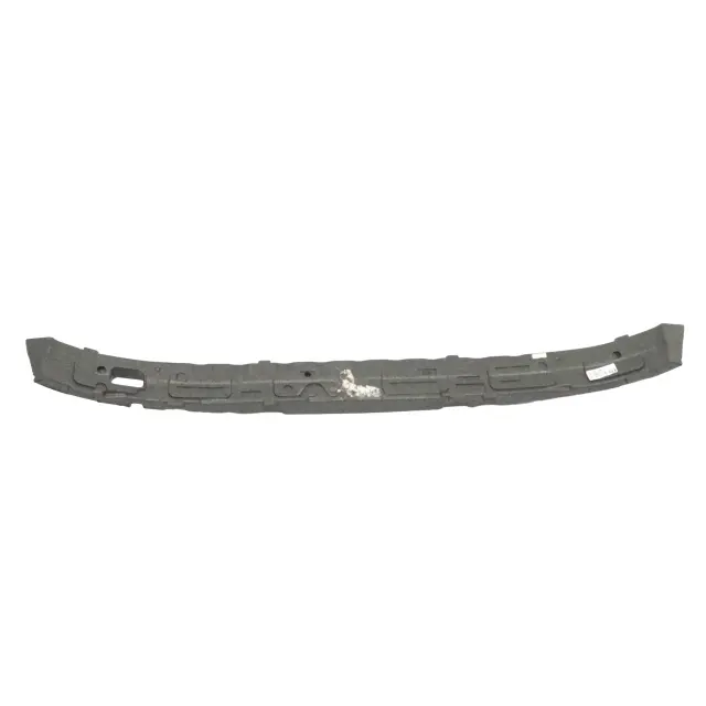 globalparts2-1046346