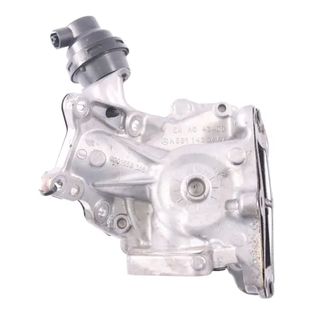 globalparts2-1046374