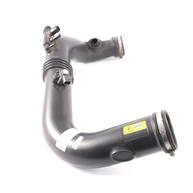 globalparts2-1046390