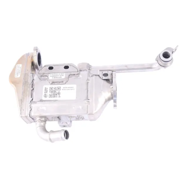 globalparts2-1046521