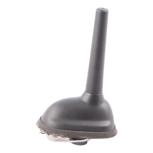 globalparts2-1046612