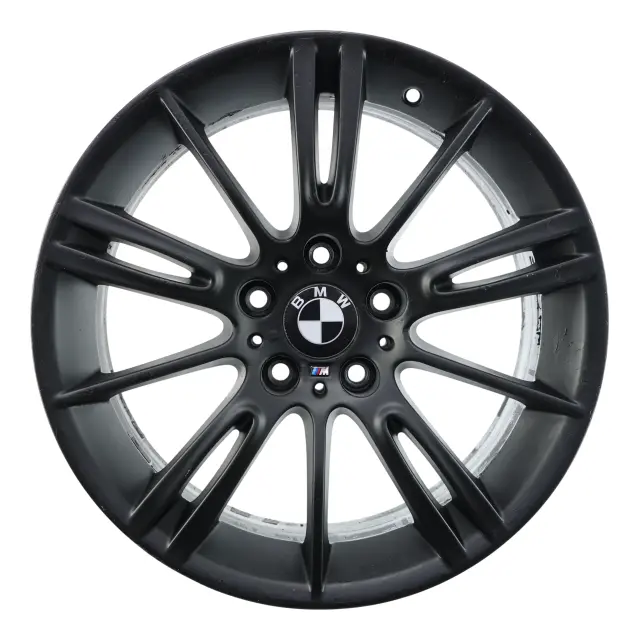 globalparts2-1046813