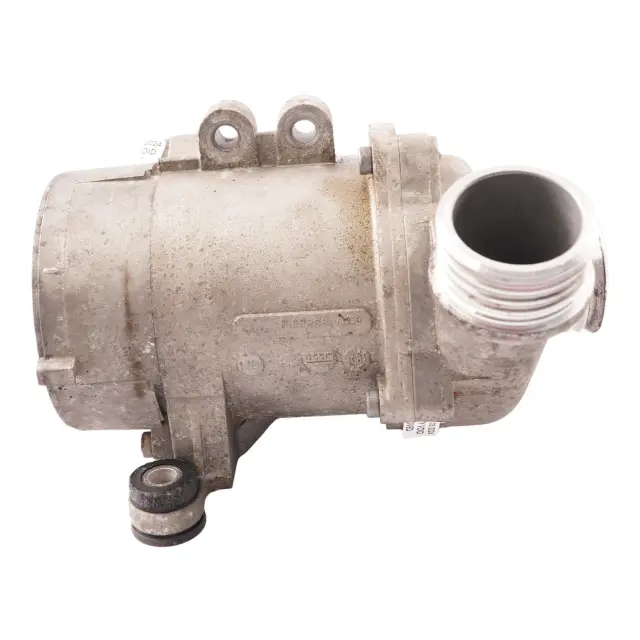 globalparts2-1047017