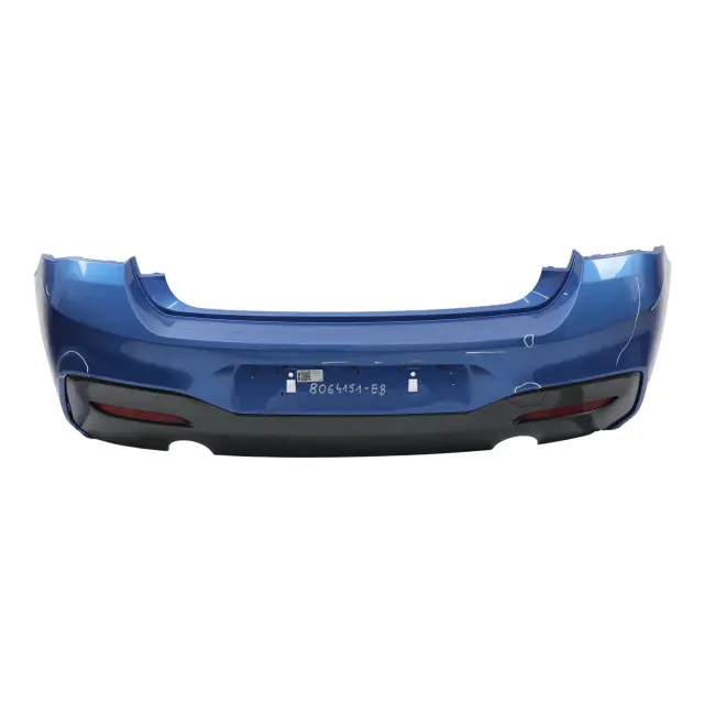 globalparts2-1047059