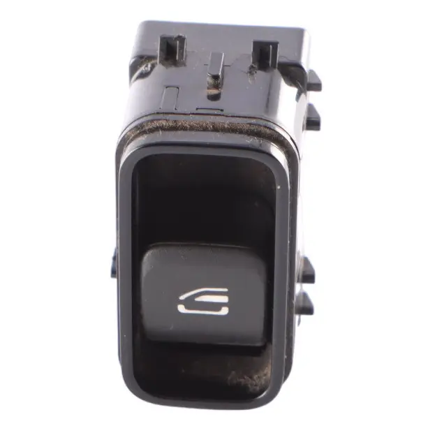 globalparts2-1047108