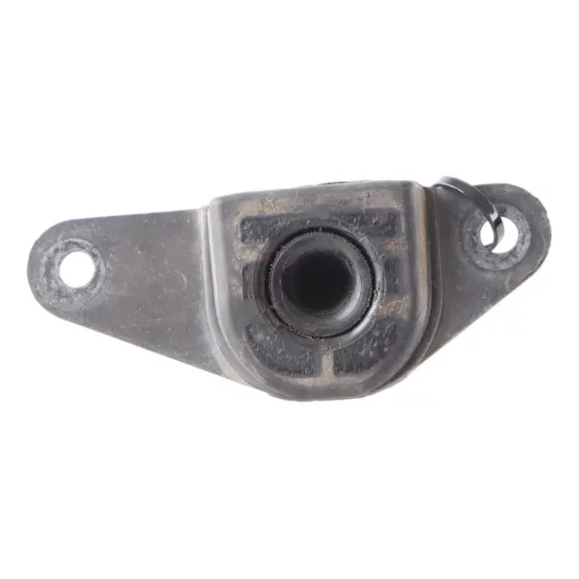 globalparts2-1047170