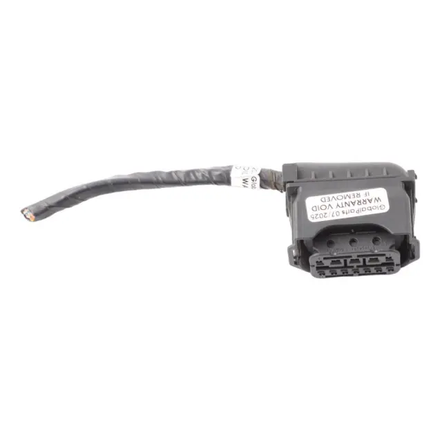 globalparts2-1047390