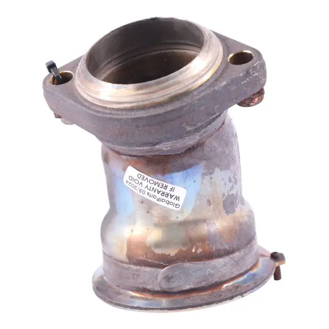 globalparts2-1047818