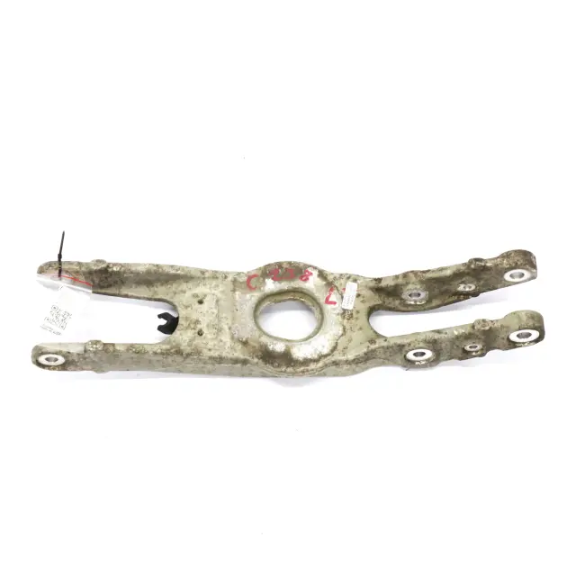 globalparts2-1047995