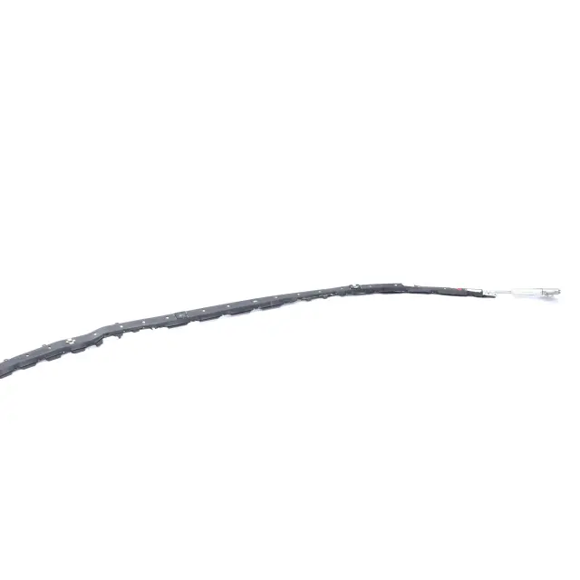 globalparts2-1048218