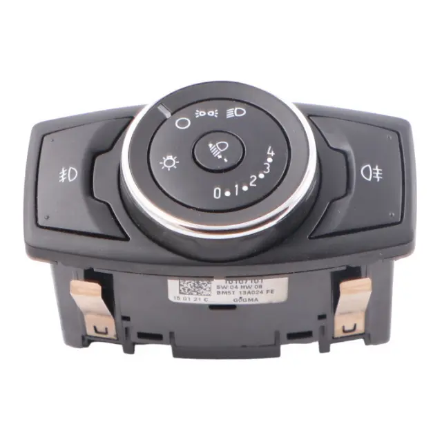 globalparts2-1048221