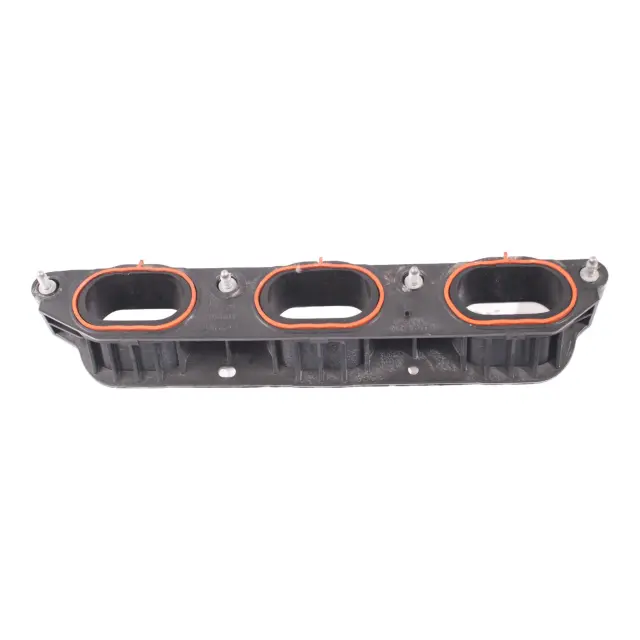 globalparts2-1048496