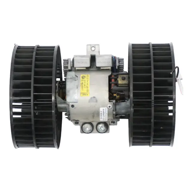globalparts2-1048851