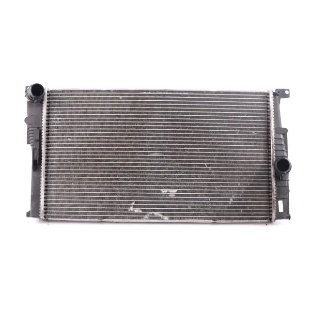 globalparts2-1048898
