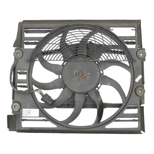 globalparts2-1048899