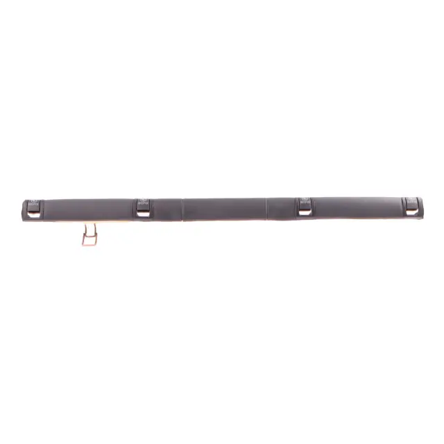 globalparts2-1049002
