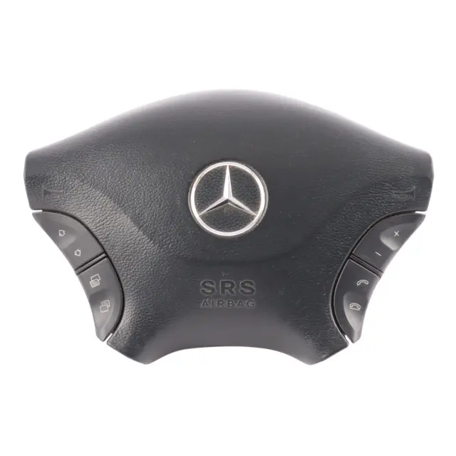 globalparts2-1049110