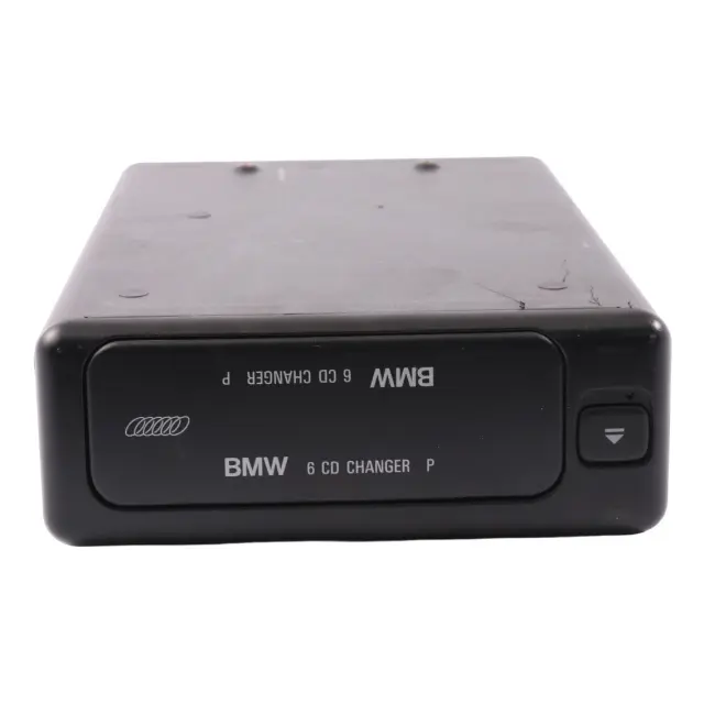 globalparts2-1049172