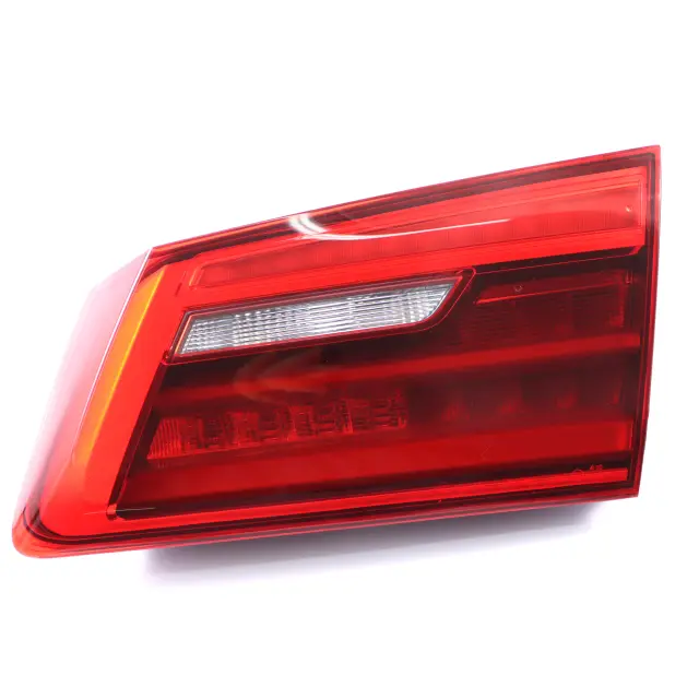 globalparts2-1049364